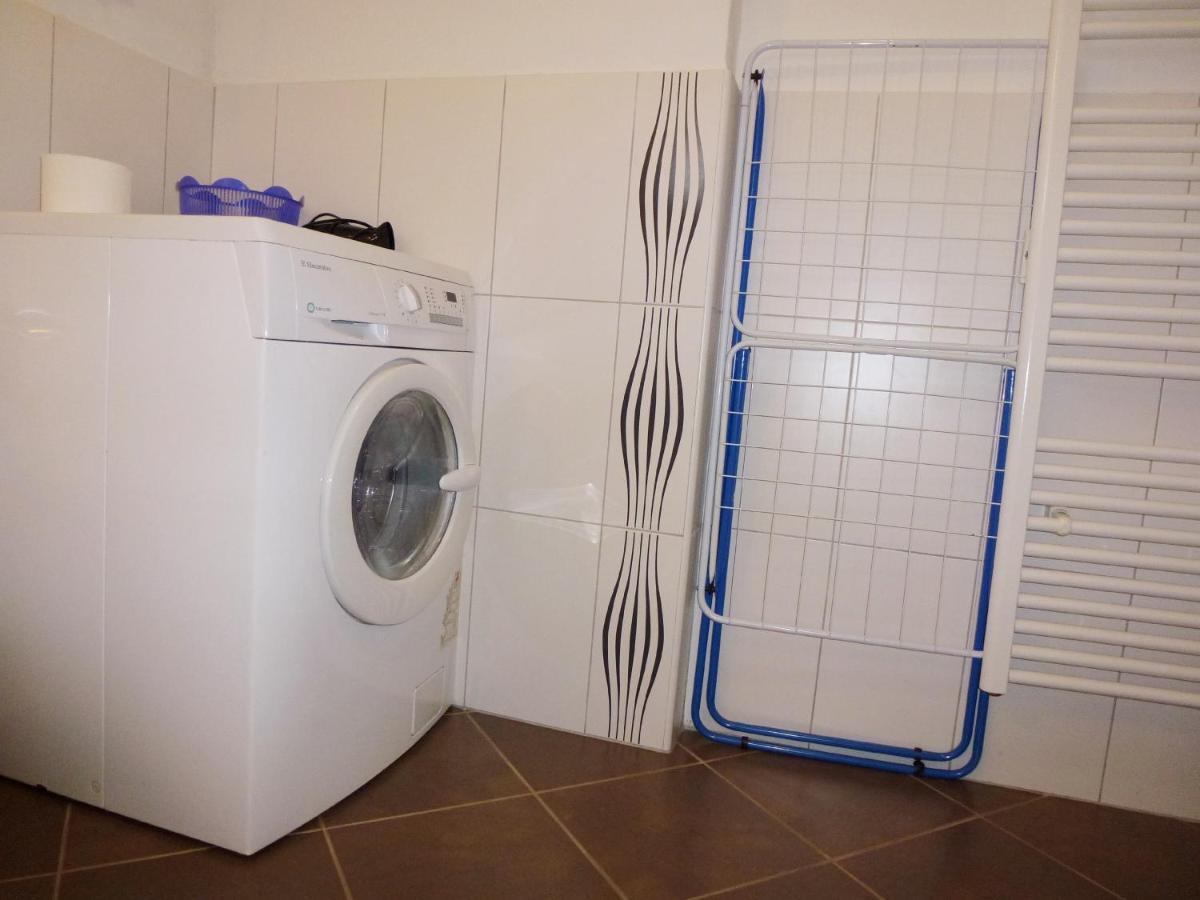 Apartment Jalps 1 In Beautiful Bohinjska Bistrica Zewnętrze zdjęcie
